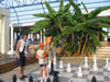 Aristoteles Beach Hotel 